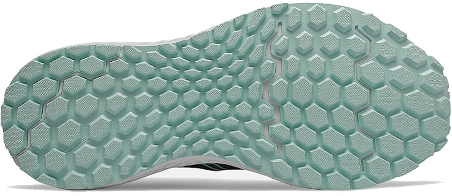 (W) New Balance 420 'Hitam Mint' WE420CB1 Shop (W) New Balance 420 'Hitam Mint' WE420CB1