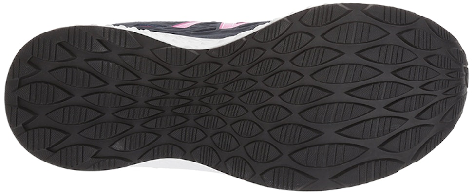 (W) New Balance 420 Low-Top Ungu 'Hitam' W420CM3 Shop (W) New Balance 420 Low-Top Ungu 'Hitam' W420CM3