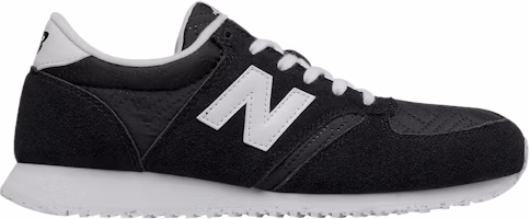 (Women) New Balance 420 'Black White' WL420NPF (Women) New Balance 420 'Black White' WL420NPF