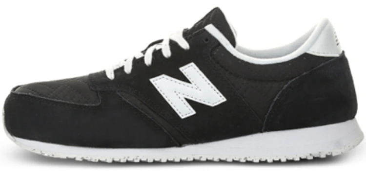 new-balance-420-black-white-women