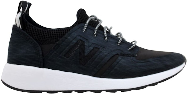 (W) New Balance 420 'Hitam Putih' WRL420SA Buy (W) New Balance 420 'Hitam Putih' WRL420SA