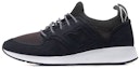 Buy (W) New Balance 420 'Hitam Putih' WRL420SA