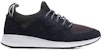(W) New Balance 420 'Hitam Putih' WRL420SA