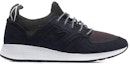Order (W) New Balance 420 'Hitam Putih' WRL420SA