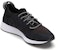 (W) New Balance 420 'Hitam Putih' WRL420SA