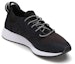 Lookbook (W) New Balance 420 'Hitam Putih' WRL420SA