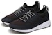 (W) New Balance 420 'Hitam Putih' WRL420SA