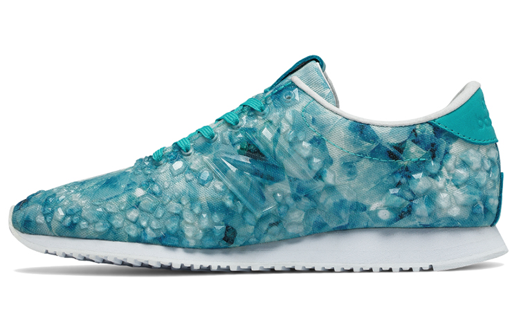 Buy (W) 뉴발란스 420 블루 (New Balance 420 Blue) WL420DSJ