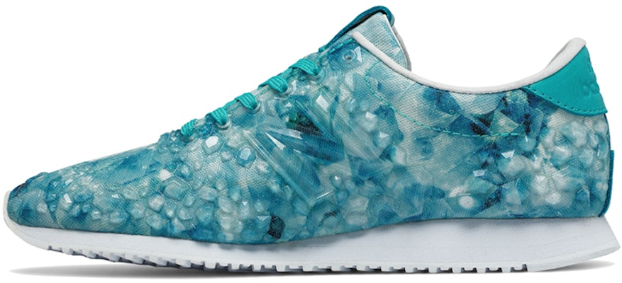 (W) 뉴발란스 420 블루 (New Balance 420 Blue) WL420DSJ Buy (W) 뉴발란스 420 블루 (New Balance 420 Blue) WL420DSJ