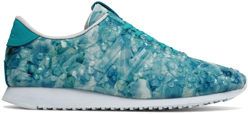 (W) 뉴발란스 420 블루 (New Balance 420 Blue) WL420DSJ Order (W) 뉴발란스 420 블루 (New Balance 420 Blue) WL420DSJ