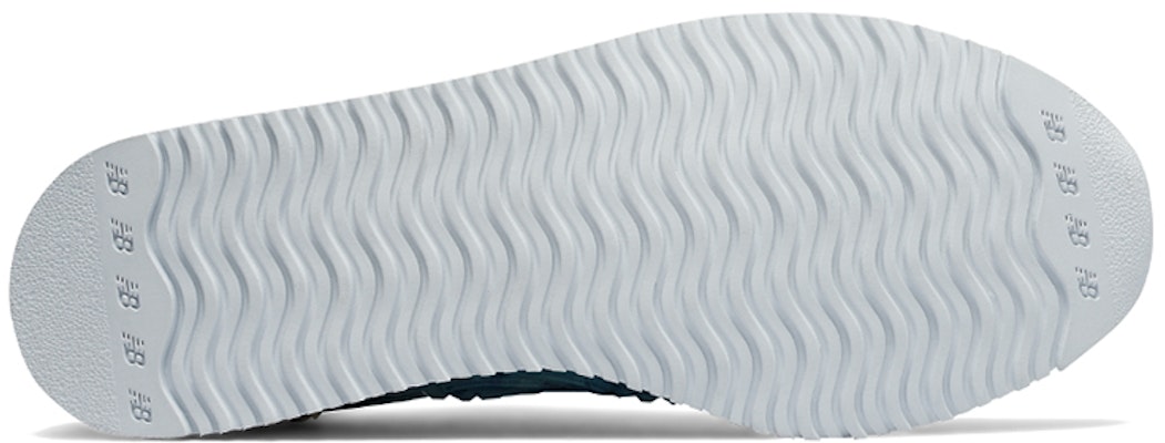 (W) 뉴발란스 420 블루 (New Balance 420 Blue) WL420DSJ Shop (W) 뉴발란스 420 블루 (New Balance 420 Blue) WL420DSJ