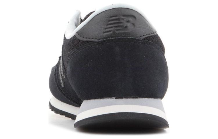 Lookbook (W) ニューバランス 420 ブルーブラック WL420NBC