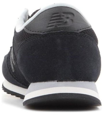 (W) ニューバランス 420 ブルーブラック WL420NBC Lookbook (W) ニューバランス 420 ブルーブラック WL420NBC