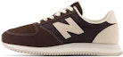 Buy New Balance NB 420 防滑耐磨 低筒 跑步鞋 女款 棕色