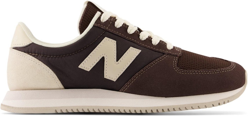 New Balance NB 420 防滑耐磨 低筒 跑步鞋 女款 棕色 Order New Balance NB 420 防滑耐磨 低筒 跑步鞋 女款 棕色