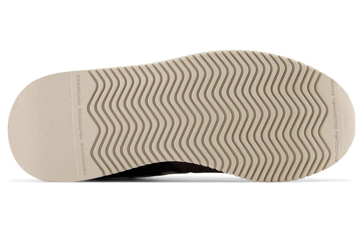 Purchase New Balance NB 420 防滑耐磨 低筒 跑步鞋 女款 棕色