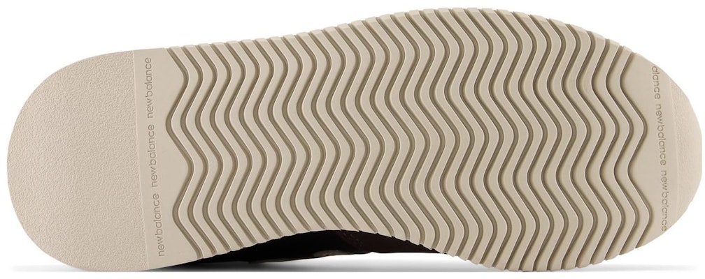 New Balance NB 420 防滑耐磨 低筒 跑步鞋 女款 棕色 Purchase New Balance NB 420 防滑耐磨 低筒 跑步鞋 女款 棕色