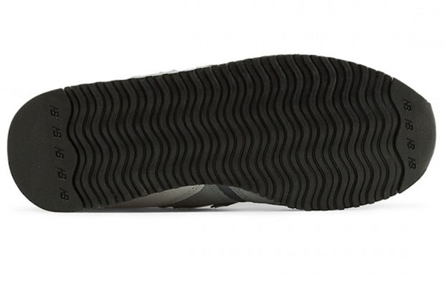 (W) New Balance 420 Serie Cemento - 'Gris' WL420CRD Shop (W) New Balance 420 Serie Cemento - 'Gris' WL420CRD