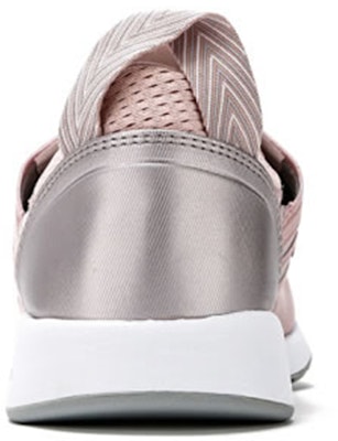 (W) New Balance 420 Low-Top 'Pink' Wanita WRL420SE Shop (W) New Balance 420 Low-Top 'Pink' Wanita WRL420SE
