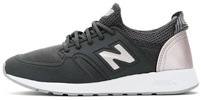 (Women) New Balance 420 Low-Top 'Grey' WRL420SF (Women) New Balance 420 Low-Top 'Grey' WRL420SF