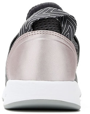 (W) New Balance 420 Low-Top 'Abu-Abu' WRL420SF Lookbook (W) New Balance 420 Low-Top 'Abu-Abu' WRL420SF