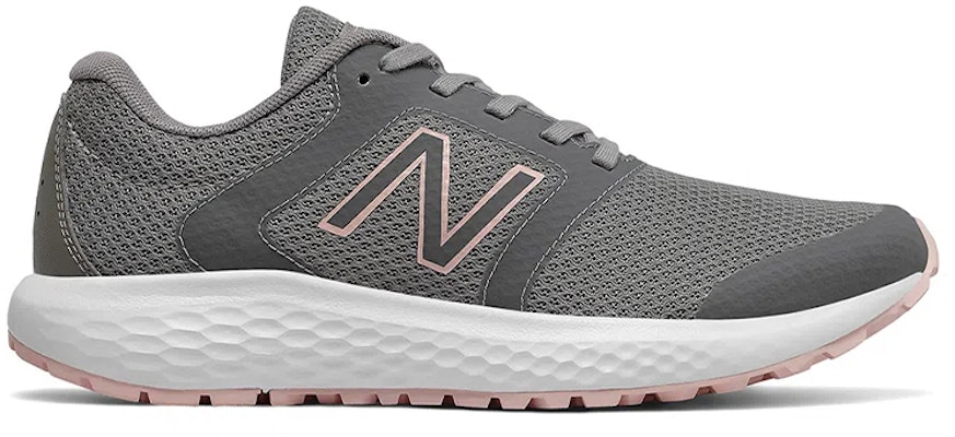 (W) ニューバランス420 グレーピンク WE420CM1 Order (W) ニューバランス420 グレーピンク WE420CM1