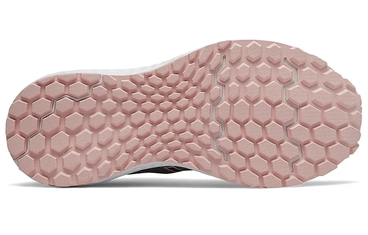 Shop (W) ニューバランス420 グレーピンク WE420CM1