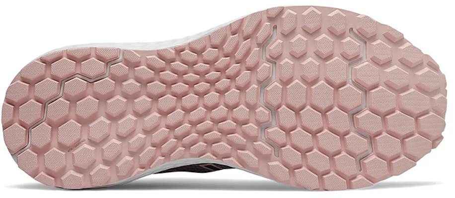 (W) ニューバランス420 グレーピンク WE420CM1 Shop (W) ニューバランス420 グレーピンク WE420CM1