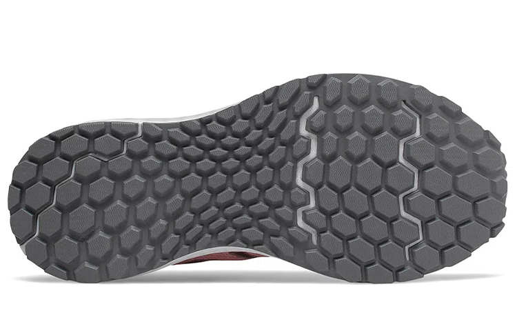 Shop (W) New Balance 420 'Merah Muda Abu-abu' WE420P1