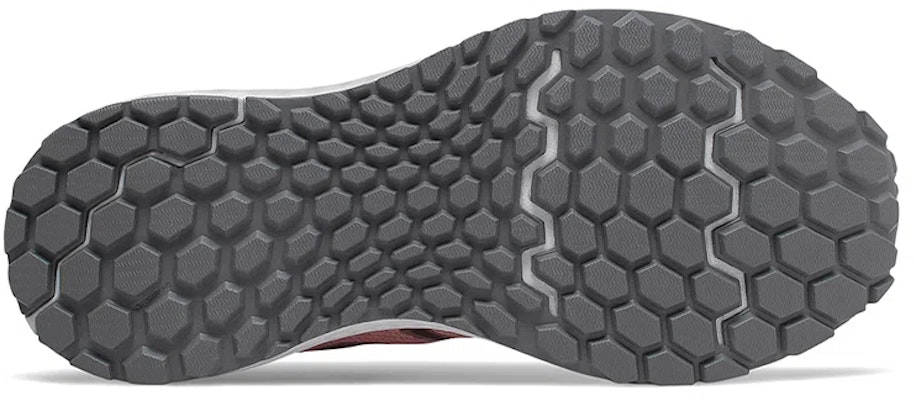 (W) New Balance 420 'Merah Muda Abu-abu' WE420P1 Shop (W) New Balance 420 'Merah Muda Abu-abu' WE420P1