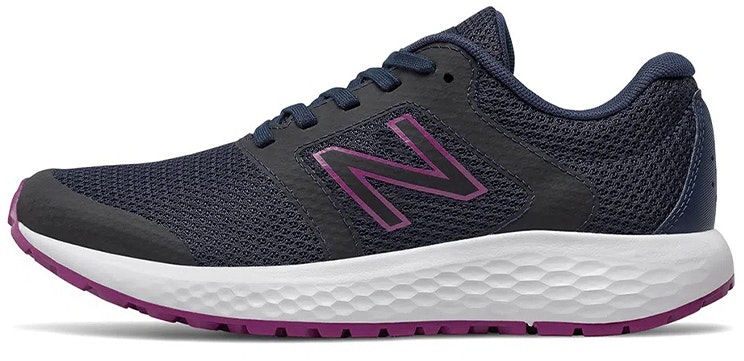 women-new-balance-420-black-purple-we-420-cn-1
