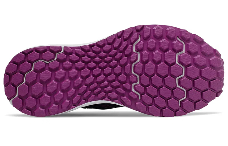 Shop (W) New Balance 420 /Ungu 'Hitam' WE420CN1