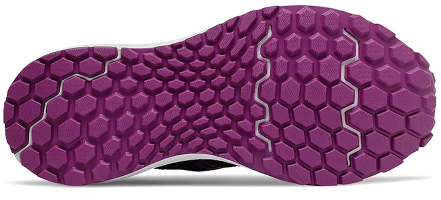 (W) New Balance 420 /Ungu 'Hitam' WE420CN1 Shop (W) New Balance 420 /Ungu 'Hitam' WE420CN1