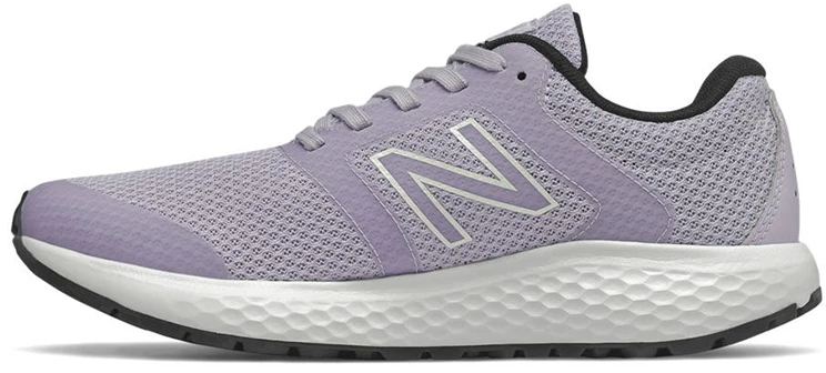 women-new-balance-420-low-light-purple-we-420-rf-1