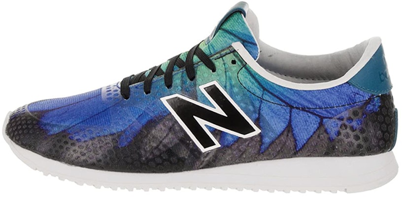 New balance 420 re engineered womens sales