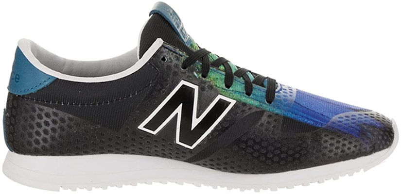 New balance reengineered 420 shop