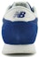 Shop (W) New Balance 420 B Capsule Biru WL420NPE