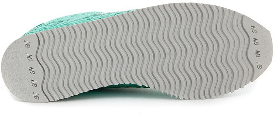 (W) New Balance 420 Biru/'Merah Jambu' WL420DFA Shop (W) New Balance 420 Biru/'Merah Jambu' WL420DFA