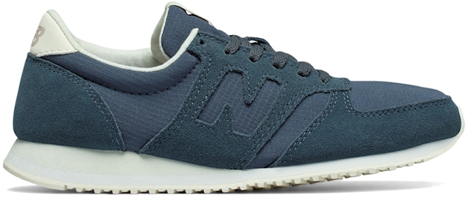 (Women) New Balance 420 Blue/Green 'Teal' WL420MBB Order (Women) New Balance 420 Blue/Green 'Teal' WL420MBB