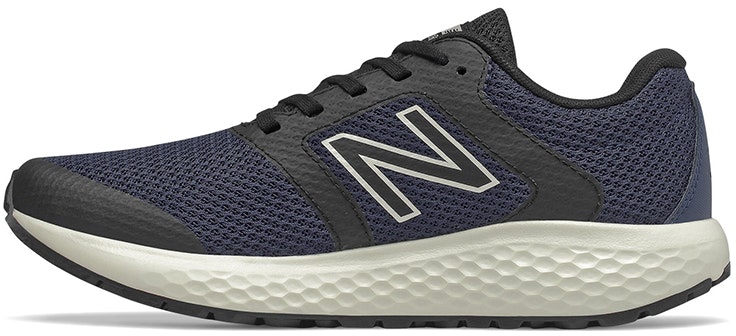 women-new-balance-420-darkblue-we-420-rn-1