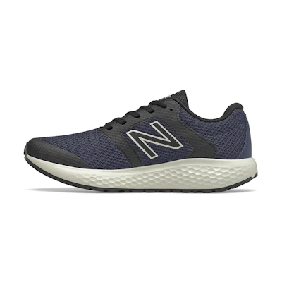 (W) NB 420 Darkblue