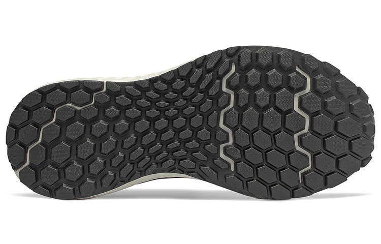 Shop (W) New Balance 420 Biru Gelap WE420RN1