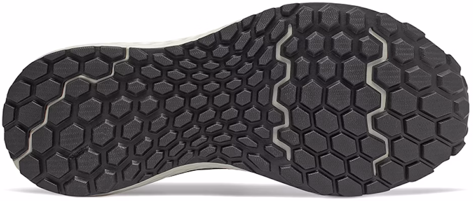 (W) New Balance 420 Biru Gelap WE420RN1 Shop (W) New Balance 420 Biru Gelap WE420RN1