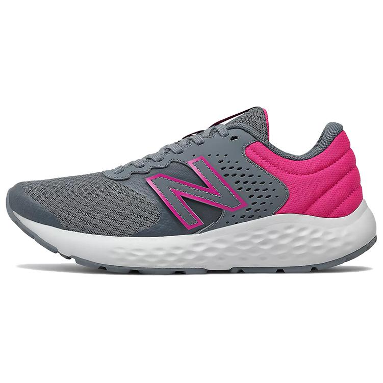 Buy (W) New Balance 420 Grau ''Grey'' WE420LG2
