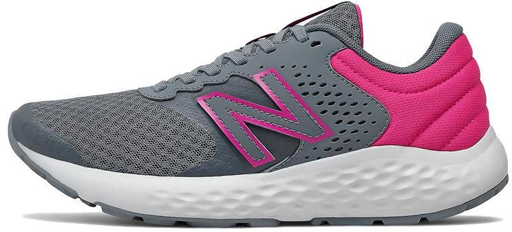 women-new-balance-420-sea-grey-we-420-lg-2