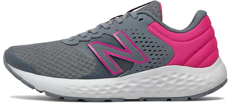 (W) 新百伦 420 灰色 'Gray' WE420LG2 Buy (W) 新百伦 420 灰色 'Gray' WE420LG2