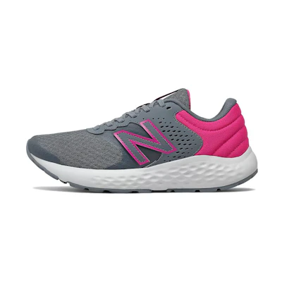 (W) NB 420 Gray 'Grey'