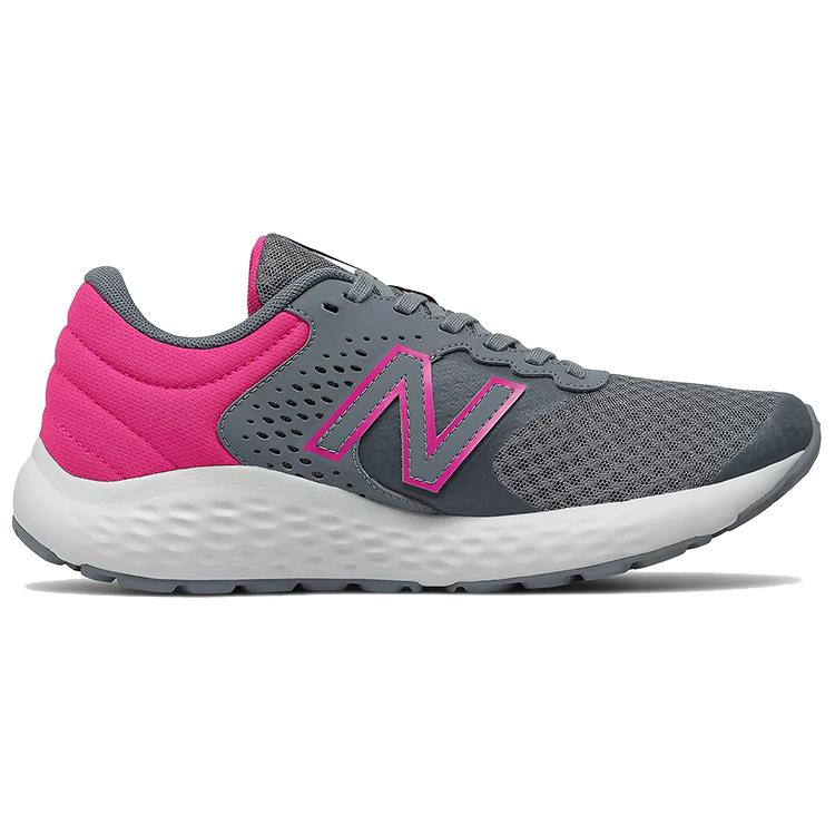 Order (W) New Balance 420 Grau ''Grey'' WE420LG2