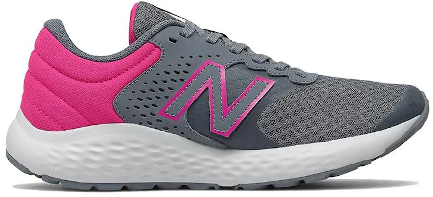 (W) 新百伦 420 灰色 'Gray' WE420LG2 Order (W) 新百伦 420 灰色 'Gray' WE420LG2