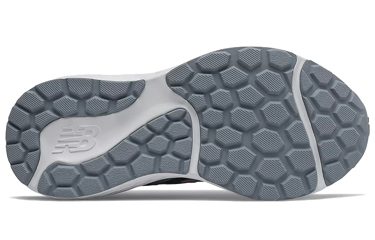 Shop (W) 新百伦 420 灰色 'Gray' WE420LG2